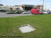 Imagine atasata: Openville - 2016.04.13 - 07.jpg
